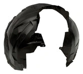 Front Right Fender Liner 31694672 32372426 Compatible With VOLVO S90 Tag-FEV-32 (2017-2024)